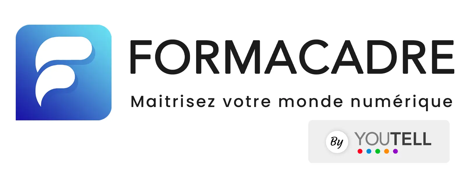 Logo Formacadre_by youtell2